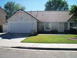 Foreclosed Home - List 100129298