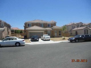 Foreclosed Home - List 100130443