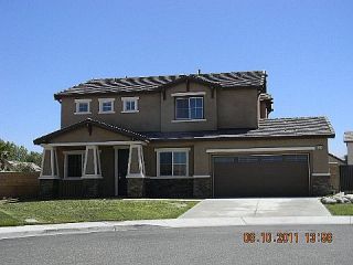 Foreclosed Home - List 100133163