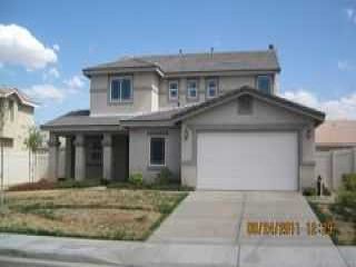 Foreclosed Home - List 100157085