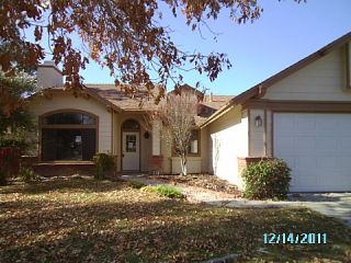 Foreclosed Home - List 100218550