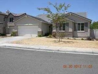 Foreclosed Home - List 100306826