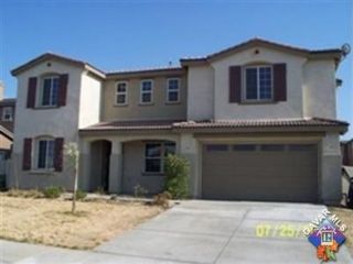 Foreclosed Home - List 100364957