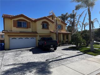 Foreclosed Home - 6324 TRAPANI AVE, 93552