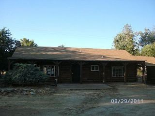 Foreclosed Home - List 100137358