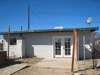 Foreclosed Home - List 100014598