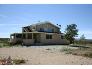 Foreclosed Home - 2461 W CATALINA LN, 93555