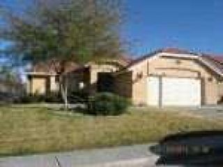 Foreclosed Home - List 100034740