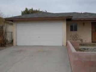 Foreclosed Home - List 100034802