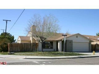 Foreclosed Home - List 100035155