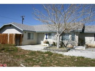 Foreclosed Home - List 100076883