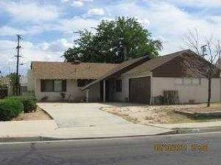 Foreclosed Home - List 100077579