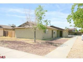 Foreclosed Home - List 100113838