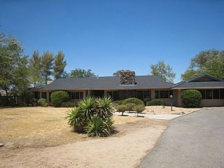 Foreclosed Home - List 100122971