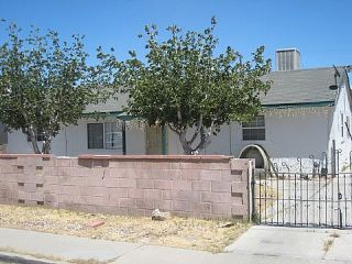 Foreclosed Home - List 100155335