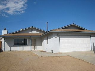 Foreclosed Home - List 100167072