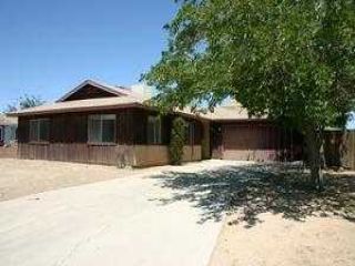Foreclosed Home - List 100321097