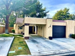 Foreclosed Home - 929 MONTEREY DR, 93555