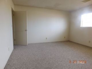 Foreclosed Home - 616 W GRAAF AVE APT B, 93555