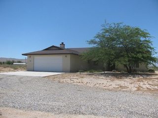 Foreclosed Home - List 100703132