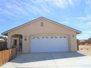 Foreclosed Home - 1312 S MCCALL ST, 93555