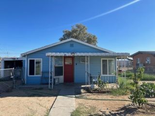 Foreclosed Home - 427 W WILSON AVE, 93555