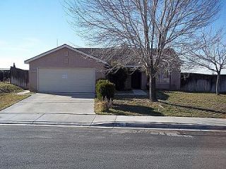 Foreclosed Home - 1116 WRIGHTWOOD CT, 93560
