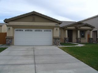 Foreclosed Home - 3138 SUMMER BREEZE AVE, 93560