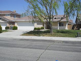 Foreclosed Home - List 100020687