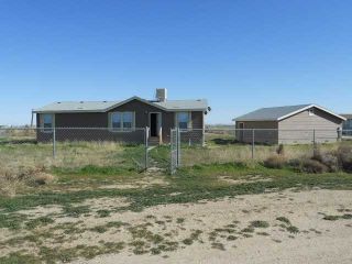 Foreclosed Home - 860 70TH ST W, 93560