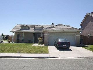 Foreclosed Home - List 100073485
