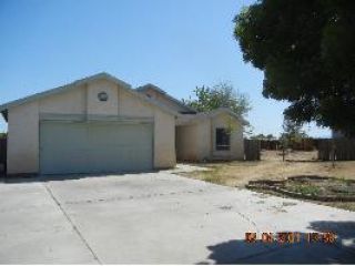 Foreclosed Home - 3136 EDWARDS AVE, 93560
