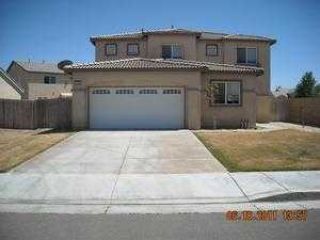 Foreclosed Home - List 100086839