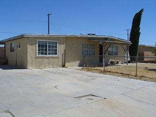 Foreclosed Home - List 100102580