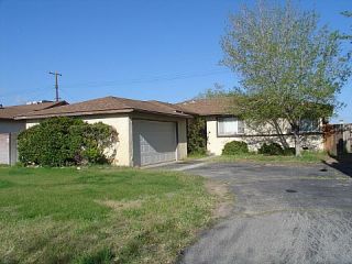 Foreclosed Home - List 100102581