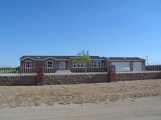 Foreclosed Home - 7952 CATHY AVE, 93560