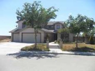 Foreclosed Home - List 100104895
