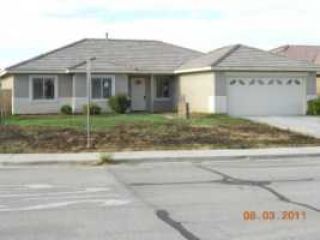 Foreclosed Home - List 100126040