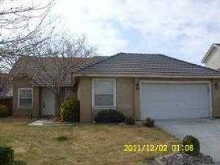 Foreclosed Home - List 100214123