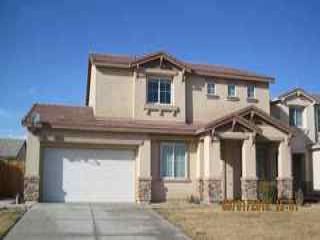 Foreclosed Home - List 100241948