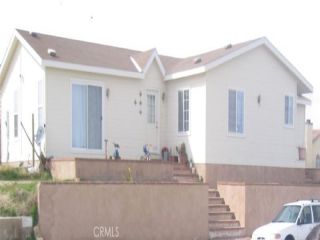 Foreclosed Home - List 100620122