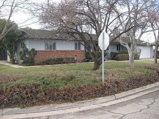 Foreclosed Home - List 100014608