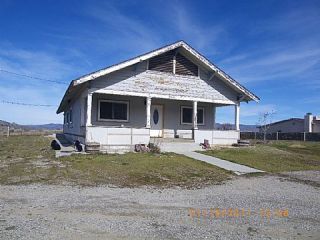Foreclosed Home - List 100026460