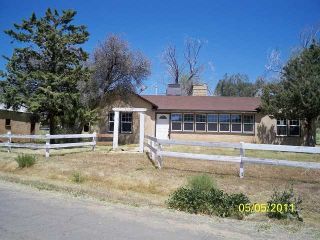 Foreclosed Home - List 100032558