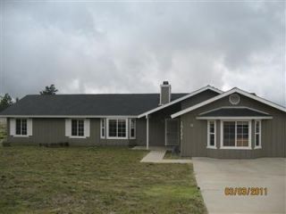 Foreclosed Home - List 100033766