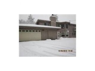 Foreclosed Home - List 100033868