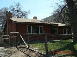 Foreclosed Home - List 100034256
