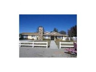 Foreclosed Home - List 100034499