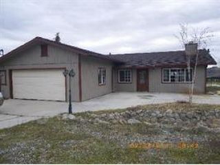 Foreclosed Home - List 100034692