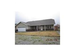 Foreclosed Home - 28060 STALLION SPRINGS DR, 93561